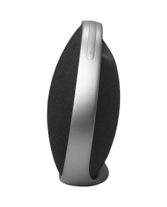 Купить Портативная акустика Harman/Kardon Onyx Studio 9 чёрный  в E-mobi