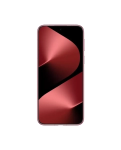 Купить Смартфон Huawei Pura 80 Pro 12/512GB красный (Без Рустор)  в E-mobi