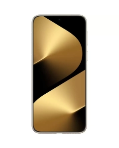 Купить Смартфон Huawei Pura 80 Ultra 512 ГБ золотой  в E-mobi