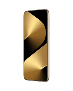 Купить Смартфон Huawei Pura 80 Ultra 512 ГБ золотой  в E-mobi