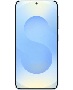 Купить Смартфон Samsung Galaxy S25 12/256GB Blue (12/256S931BDblue) (Без Рустор)  в E-mobi