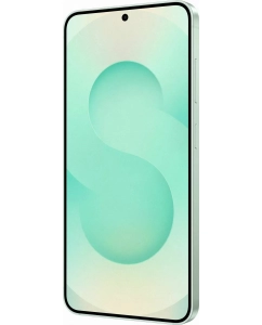 Купить Смартфон Samsung Galaxy S25 12/256GB Mint (Без Рустор)  в E-mobi