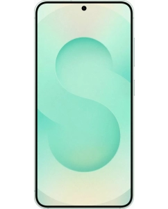 Купить Смартфон Samsung Galaxy S25 12/256GB Mint (Без Рустор)  в E-mobi