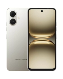 Купить Смартфон Tecno Spark Go 2 4+128 ГБ серый в E-mobi