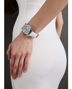 Купить Российские механические наручные часы Lincor 4135L-5  в E-mobi