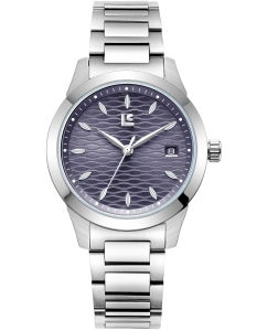 Купить Российские наручные часы Lincor 4134B-4 в E-mobi