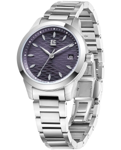 Купить Российские наручные часы Lincor 4134B-4  в E-mobi