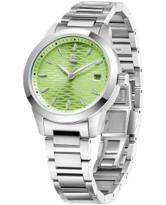 Купить Российские наручные часы Lincor 4134B-3  в E-mobi