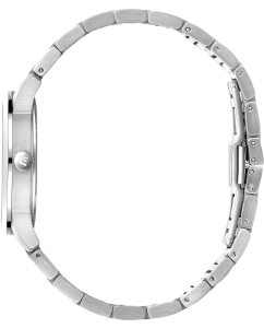 Купить Российские наручные часы Lincor 4134B-3  в E-mobi