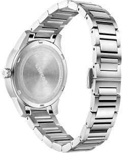 Купить Российские наручные часы Lincor 4134B-3  в E-mobi