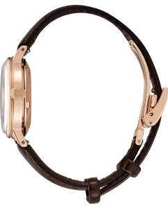 Купить Японские механические наручные часы Seiko Presage Cocktail Time SRE014  в E-mobi