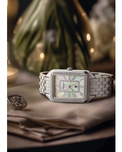 Купить Наручные часы Stuhrling 4061.1  в E-mobi