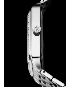 Купить Наручные часы Stuhrling 4061.1  в E-mobi