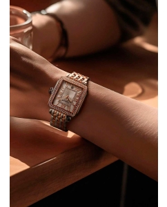 Купить Наручные часы Stuhrling 4060.4  в E-mobi