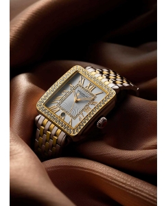 Купить Наручные часы Stuhrling 4060.3  в E-mobi