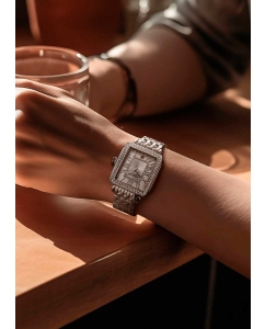 Купить Наручные часы Stuhrling 4060.1  в E-mobi