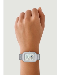 Купить Наручные часы Fossil ES5400  в E-mobi