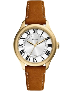 Купить Наручные часы Fossil ES5397 в E-mobi