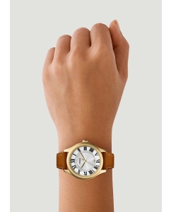 Купить Наручные часы Fossil ES5397  в E-mobi