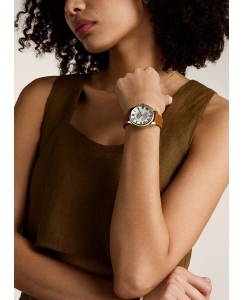 Купить Наручные часы Fossil ES5397  в E-mobi