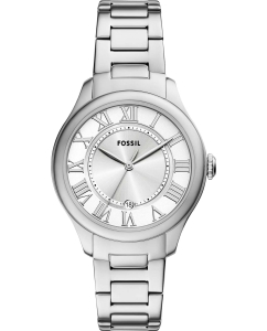 Купить Наручные часы Fossil ES5393 в E-mobi