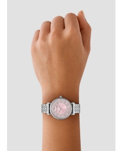 Купить Наручные часы Emporio Armani AR11686  в E-mobi