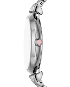 Купить Наручные часы Emporio Armani AR11686  в E-mobi