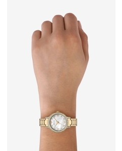 Купить Наручные часы Emporio Armani AR11652  в E-mobi