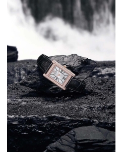 Купить Наручные часы Emporio Armani AR11624  в E-mobi