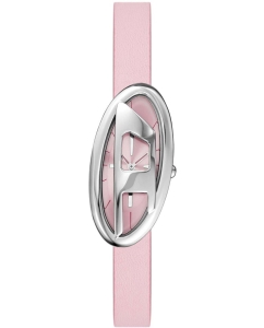 Купить Наручные часы Diesel DZ5621 в E-mobi