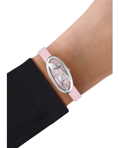 Купить Наручные часы Diesel DZ5621  в E-mobi