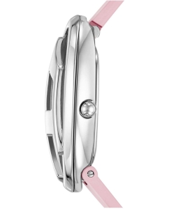 Купить Наручные часы Diesel DZ5621  в E-mobi