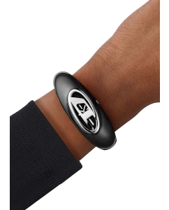 Купить Наручные часы Diesel DZ5619  в E-mobi