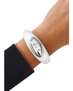 Купить Наручные часы Diesel DZ5618  в E-mobi