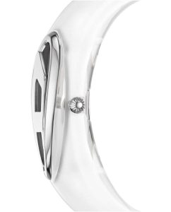 Купить Наручные часы Diesel DZ5618  в E-mobi