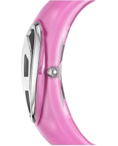 Купить Наручные часы Diesel DZ5617  в E-mobi