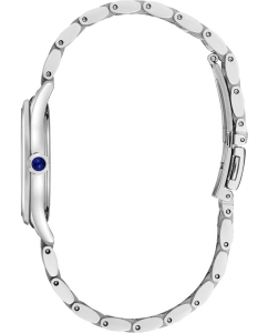 Купить Японские наручные часы Seiko SUR609  в E-mobi