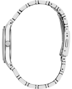 Купить Японские наручные часы Seiko SUR549  в E-mobi