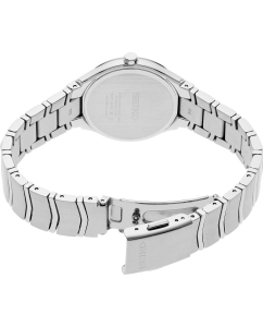 Купить Японские наручные часы Seiko SUR549  в E-mobi