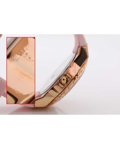 Купить Наручные часы Guess W1053L3-ucenka  в E-mobi