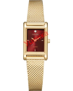 Купить Японские наручные часы Citizen EJ6123-81Z-ucenka  в E-mobi