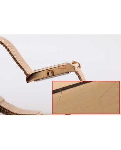 Купить Японские наручные часы Citizen EJ6123-81Z-ucenka  в E-mobi