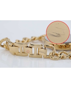 Купить Наручные часы Stuhrling 3937.3-ucenka  в E-mobi