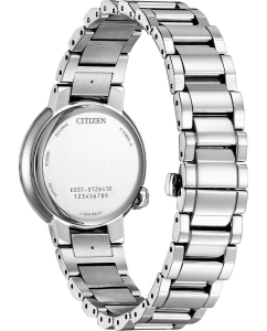 Купить Японские наручные часы Citizen EM0910-80N  в E-mobi