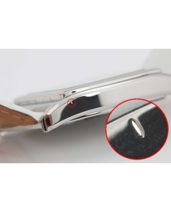 Купить Швейцарские наручные часы Candino C4475_3-ucenka  в E-mobi