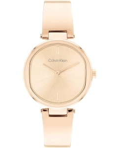 Купить Наручные часы Calvin Klein 25200308-ucenka в E-mobi