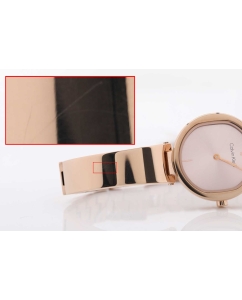 Купить Наручные часы Calvin Klein 25200308-ucenka  в E-mobi