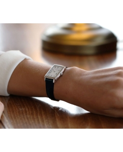 Купить Швейцарские наручные часы Raymond Weil 5925-STC-00300  в E-mobi