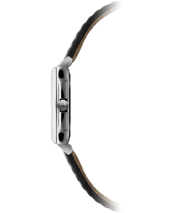 Купить Швейцарские наручные часы Raymond Weil 5925-STC-00300  в E-mobi