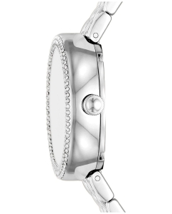 Купить Наручные часы Emporio Armani AR11461  в E-mobi